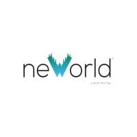 Neworld Township Projects in Goa – Live the Future