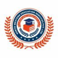 Finding the Right Fit at Osh State University