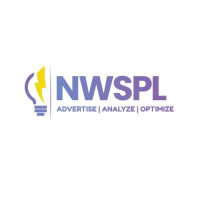 NWSPL :- Digital Marketing Agency
