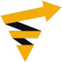 NxtGen Marketing