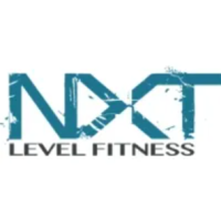 NXT Level Fitness