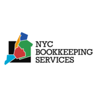 NYC Bookkeeping Services