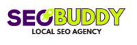 NYC SEO Buddy: Boosting Your Local Presence in New York City