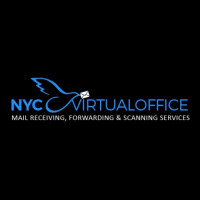 NYC Virtual Office
