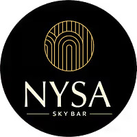 Restaurant in Yelahanka - Nysa Skybar