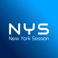 NYS Markets - Forex Prop Trading Firm