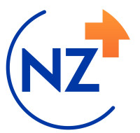 NZCares: India’s First AI-Powered Hospital Management Software for Modern Healthcare