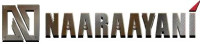 Naaraayani Minerals Pvt. Ltd.
