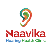 Naavika Hearing Health clinic - J P Nagar
