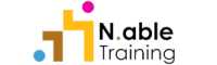 Best German language institute in Kerala | NABLE INDIA