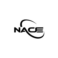 Nace Certification Pvt. Ltd.