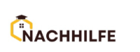 Nachhilfe Fürth24