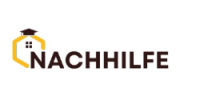 Nachhilfe Ingolstadt24