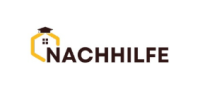 Nachhilfe Mülheim24