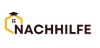 Nachhilfe Paderborn24