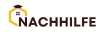 Nachhilfe Saarbrücken24