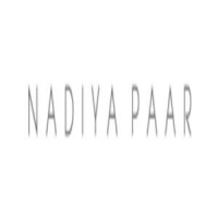 Nadiya Paar – Luxury Handwoven Saris & Womenswear | Nadiya Paar