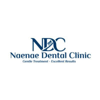 Naenae Dental Clinic