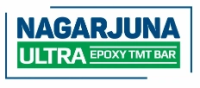 Nagarjuna Ultra Epoxy TMT bar