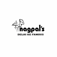Nagpal Chhole Bhature GZB