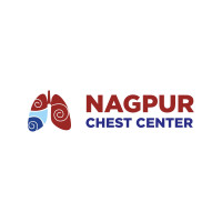Nagpur Chest Center | Dr Vikrant Deshmukh