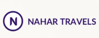 Nahar Travels | Taxi on rent | Traveller on rent
