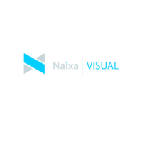 Naixa Visual – Expert 3D Architectural Services in Vadodara , Gujarat, India