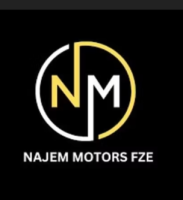 Najem Motors