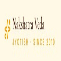 Nakshatra Veda