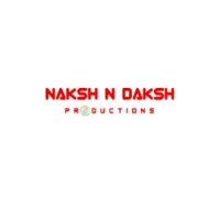 Naksh N Daksh Productions