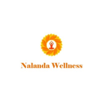 Nalanda Wellness