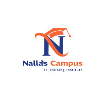 Power Apps Training Course - Nallas Campus