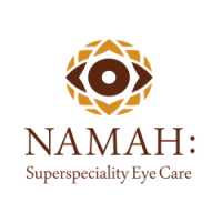 Namah Superspeciality Eye Care