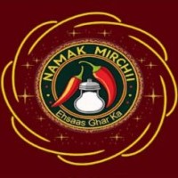 Best Multi-Cuisine & Combo Meals Restaurant in Dehradun – Namak Mirchi