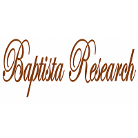 Baptista Research