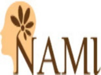 Psychiatrist Near Seawoods for Epilepsy, Anxiety, Sleeping Problems, and Alzheimer