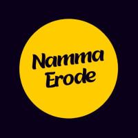 Namma Erode