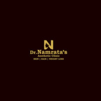 Skin Care Clinic Near Me | Dr. Namrata's Aesthetic Clinic | 9321676664