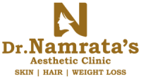 Dr. Namrata's Aesthetic Clinic
