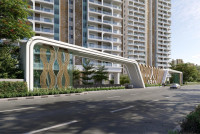 Nanakramguda vs Gachibowli: Which Is Better for Homebuyers?