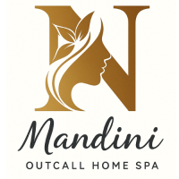 Nandini Outcall Home Spa Chembur Mumbai