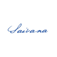 Saivana Garments