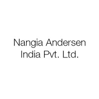 Top Accounting Outsourcing Firms in India: Streamlining Global Financial Operations