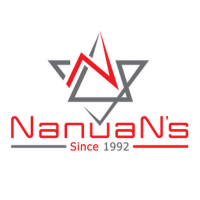 Self drive car service Chandigarh - Nanuan Travels
