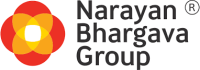 Narayan Bhargava Group - Leading Business Consultant in India
