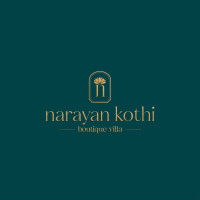 Narayan Kothi - Luxury Hotel In Varanasi