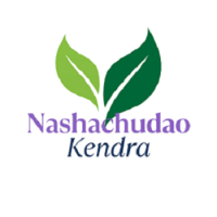 Trusted Drug Rehab: Nasha Mukti Kendra in Himachal