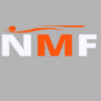 Nasha Mukti Kendra in Mohali ,A Complete Guide to Addiction Recovery & Rehabilitation