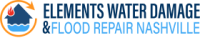 Elements Water Damage & Flood Repair Nashville