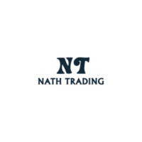 Nath Trading